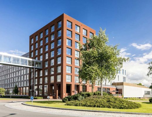 Aanbevelingen voor Hotels in Helmond: Geniet van Comfort en Gemak