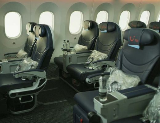 De Ultieme Gids voor Leiden Airlines: Prijsvoordelen, Comfort en Boekingtips