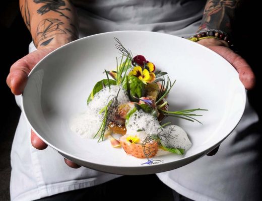 Maastricht: Een Culinaire Reis door de Geschiedenis en Smaken van de Stad