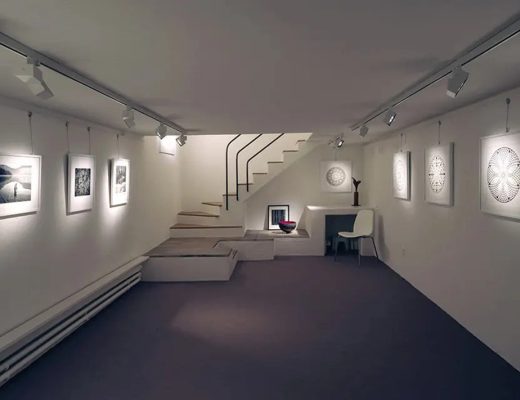 Middelburg: De Meest Artistieke Galerijen en Ontwerpwinkels