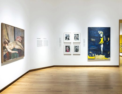 Vliegen naar Nederland: hoe je goedkoop en slim naar Arnhem reist